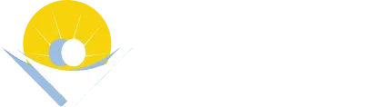 EHRC Logo v2 1