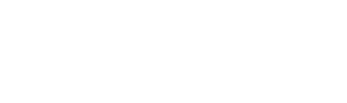 Meda Logo
