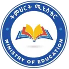 ministry of education logo