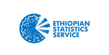 Ethiopian Statistics Service