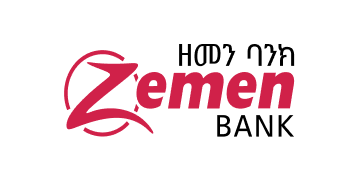 Zemen Bank