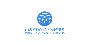 Ministry of Health Ethiopia