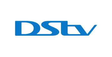 DSTV Ethiopia