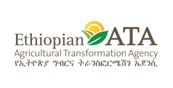 Ethiopian Agricultural Transformation Agency