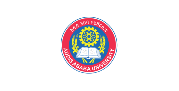 Addis Ababa Universty