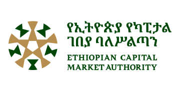 Ethiopian Capital Market Authority