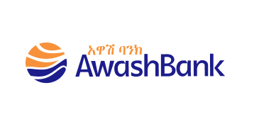 Awash Bank