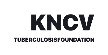 KNCV Tuberculosis Foundation