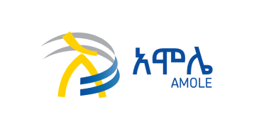Amole