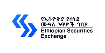 Ethiopian Securities Exchange