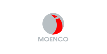 Moenco