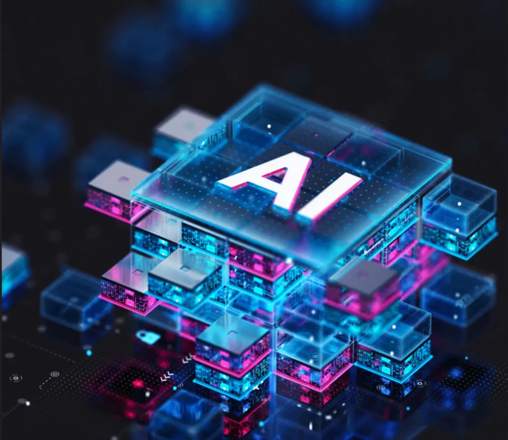 AI tools for professionals in Ethiopia