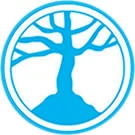 Ambo Mineral Water (Coca-Cola) logo