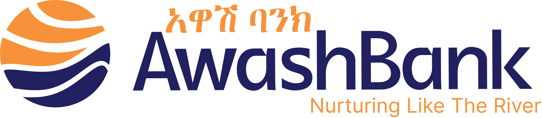 Awash Bank logo