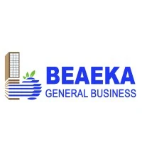 Beaeka General Business PLC (Beaka Construction) logo