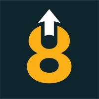 Elevate Digital Solutions PLC (elev-8) logo