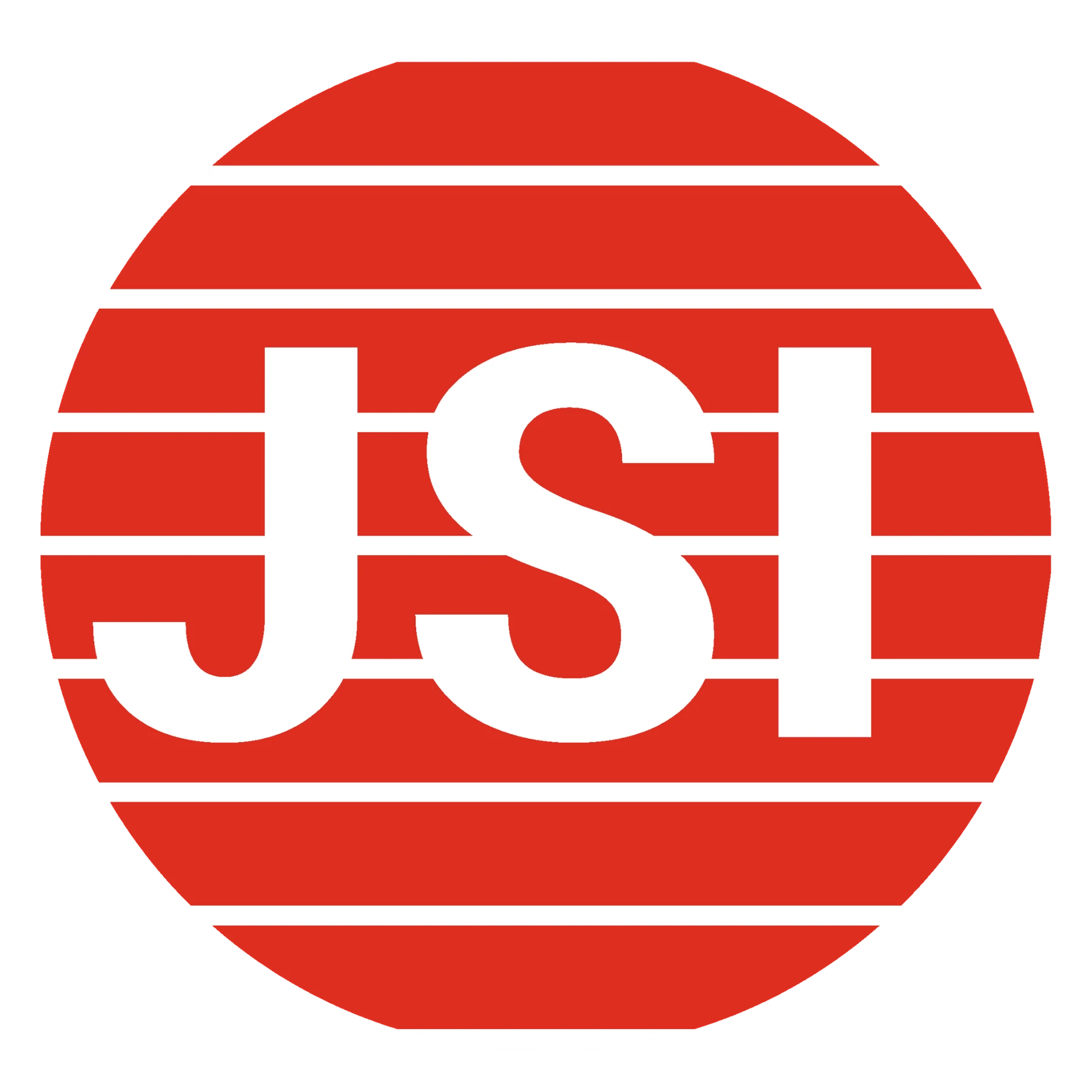 JSI Research & Training Institute (JSI Ethiopia) logo