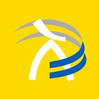 Moneta Technologies S.C. (Amole) logo