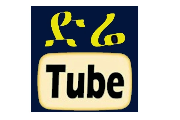 DireTube (Qefira.com / DireTube record) logo