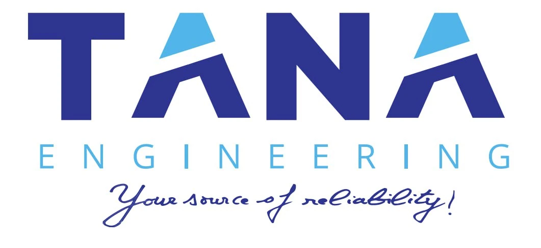 Tana Engineering PLC logo
