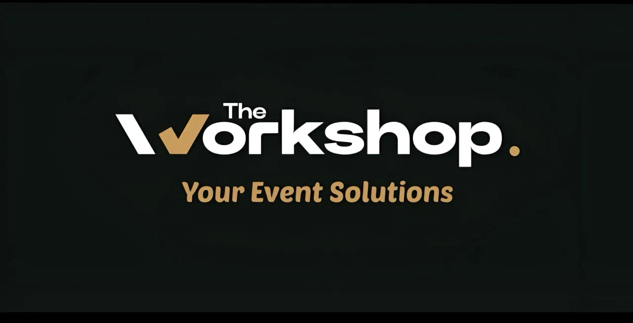 The Workshop PLC logo